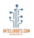 Intellroots.com